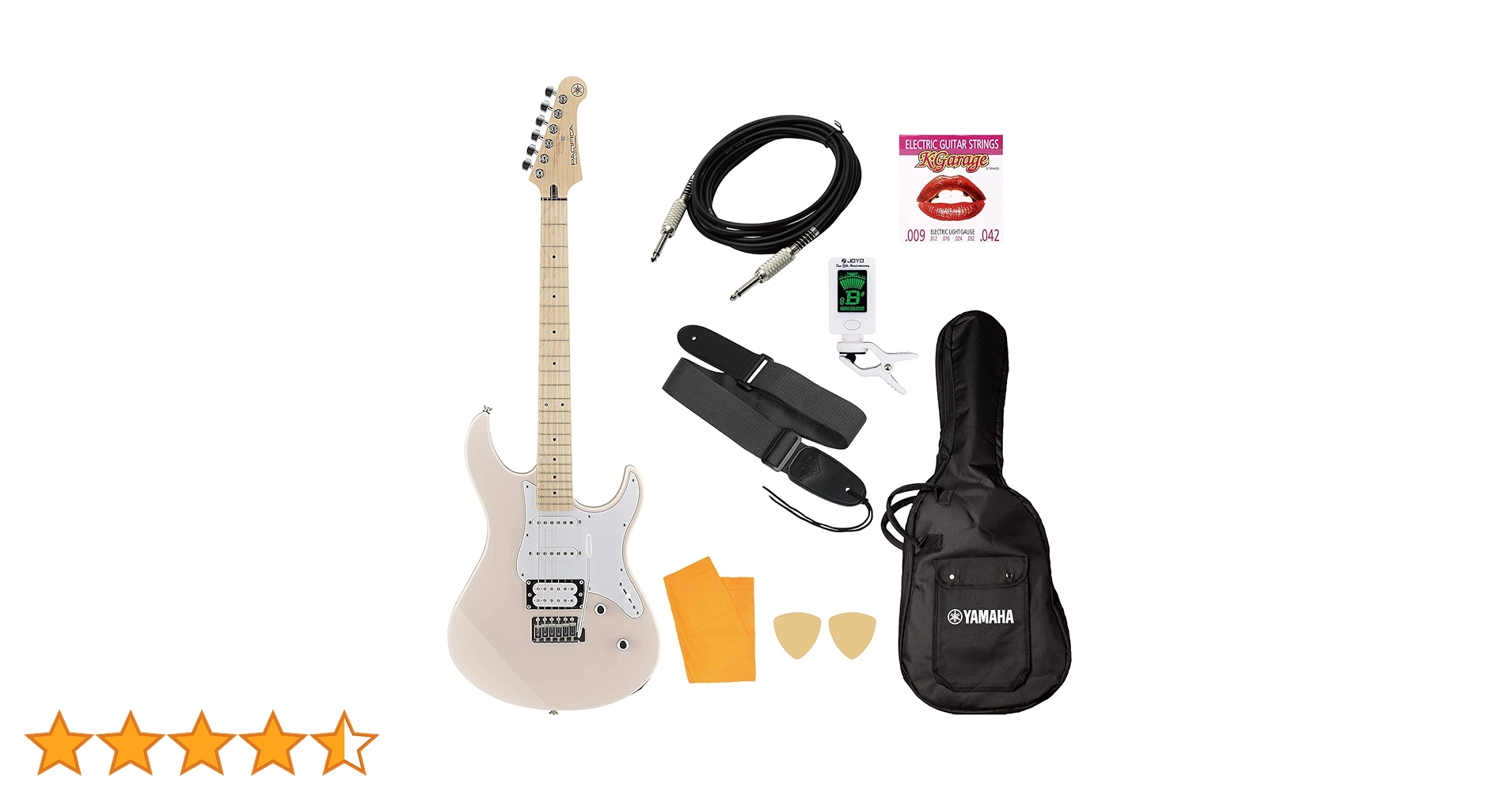 71fc2BfdTWL.jpg_BO30,255,255,